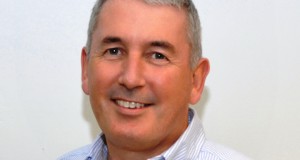 UK Pulse Appoints New Operations Director