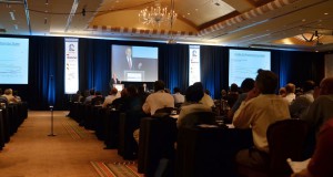 USA 6th Annual Decommissioning & Abandonment Summit Attracts Visitors
