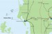 Vattenfall Seeks Contractors for Horns Rev 3 OWF Works