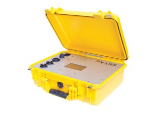 Viper Subsea Named as Finalist in Subsea UK Business Awards