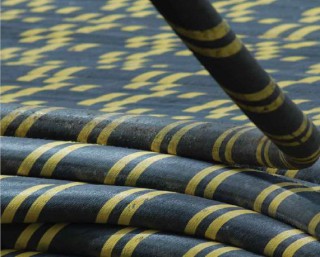 Xtera to Supply SAPL cable to Ocean Networks