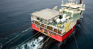 16 New Companies in Joint Seismic Acquisition Project