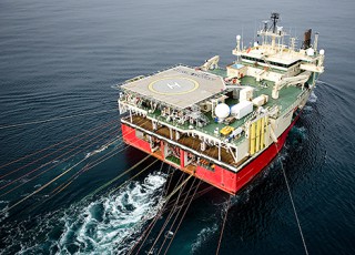 16 New Companies in Joint Seismic Acquisition Project
