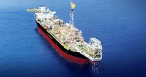 Alewijnse Wins FPSO Perintis Service and Maintenance Contract