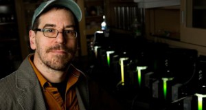 Algae-based Biofuels Come Closer to Reality