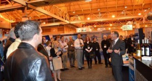 BIRNS Celebrates 60th Anniversary
