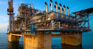 BP Begins Production from Na Kika Phase 3 in Gulf of Mexico