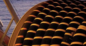 Bangladesh to Invest in SEA-ME-WE-5 Submarine Cable System