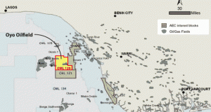 CAMAC Energy Finalizes Acquisition of Allied