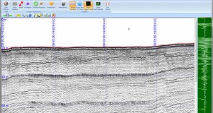 CTI Introduces 24-bit Analog Sub-Bottom SonarWiz Interface