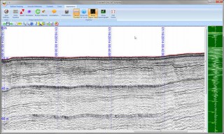 CTI Introduces 24-bit Analog Sub-Bottom SonarWiz Interface
