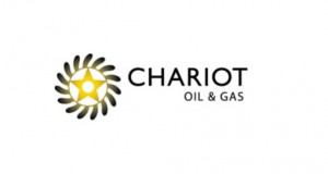 Chariot Oil & Gas Review of Recent Progress and Forward Programme