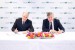 DNV GL Appointed for Independent Certification of South Stream Offshore Pipeline