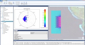 DNV GL Releases WaveFarmer and TidalFarmer