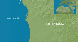Dana Petroleum Plugs and Abandons Fregate-1 Well