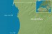 Dana Petroleum Plugs and Abandons Fregate-1 Well