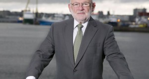 Decom North Sea Releases 2014 Course Schedule