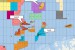 Det norske Identifies Hydrocarbons on Langlitinden Prospect in Barents Sea