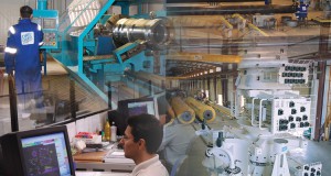 Dril-Quip Reports $47 Mln Net Income.