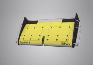 EIVA Presents New Wide-Sweep ROTV Solution