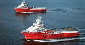 EMGS Receives Letter of Intent for 3D EM Acquisition in Africa