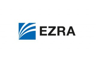 Ezra's Executive Director Steps Down 2