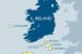 Fastnet Announces Mizzen and Molly Malone Licensing Options Extension