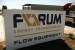 Forum Energy Technologies Provides 4Q and Full Year 2013 Results