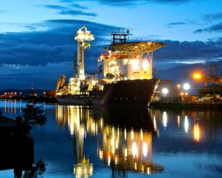 Helix Releases Fourth Quarter and Full Year 2013 Results