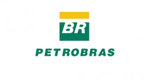 Helix's Well Intervention Services for Petrobras Offshore Brazil