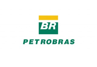 Helix's Well Intervention Services for Petrobras Offshore Brazil