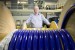 Hydro Group Starts 2014 with Securing of Strategic Contracts
