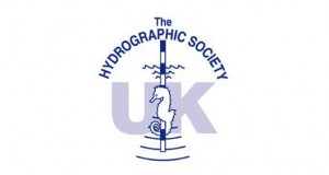 Hydrographic Society Releases Call for Papers (UK)