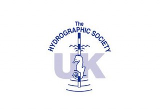 Hydrographic Society Releases Call for Papers (UK)