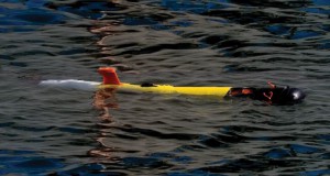 Hydroid Provides REMUS 100 Training Schedule for 2014
