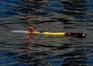 Hydroid Provides REMUS 100 Training Schedule for 2014