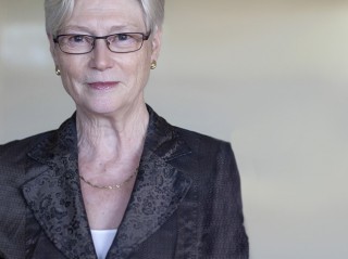 IEA-Chief