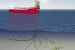 LEB Mooring Lines for FPSO Cidade de Itaguaí in Brazil