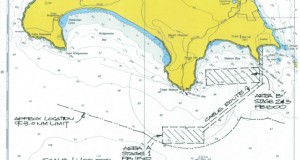 Lockheed Martin, Victorian Wave Partners Team Up for World's Largest Wave Energy Project