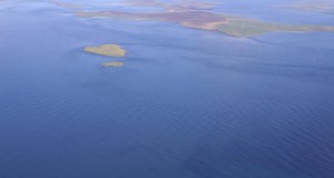 MRCF Funding to Support EMEC's Tidal Energy Development