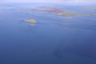 MRCF Funding to Support EMEC's Tidal Energy Development