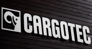 MacGregor Acquires Norwegian Deep Water Solutions