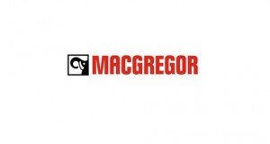 Macgregor