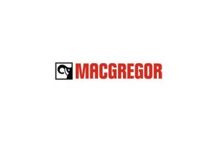 Macgregor