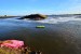 Major Flood Repair Helped by Remote Control Boat in North East of England