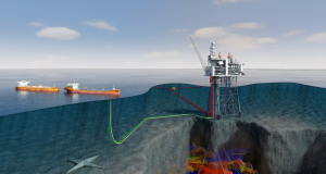 Mariner_with_reservoir._Credit_Statoil_ASA__