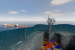 DNV GL Secures Mariner Field Contract (UK)