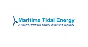 Maritime Tidal Energy Corporation Becomes Certified B Corporation