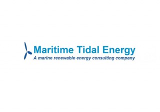 Maritime Tidal Energy Corporation Becomes Certified B Corporation