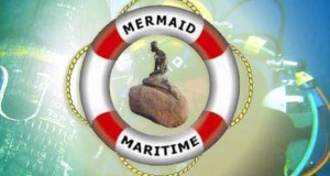 Mermaid Maritime Revenues Up (Thailand)